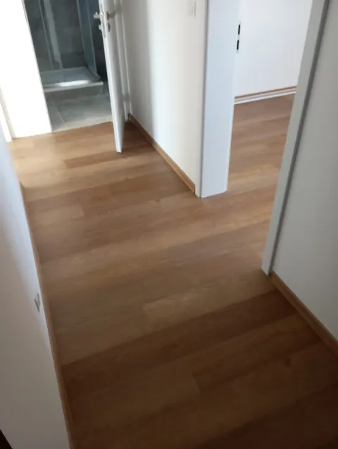 AMA IN THE HOUSE s.r.o. — fotografie realizace 68